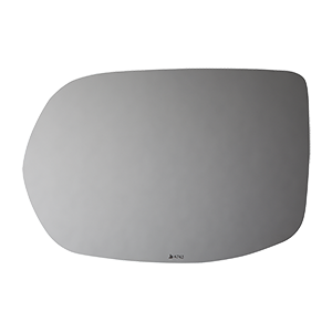 SIDE VIEW MIRROR